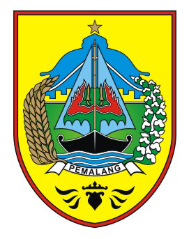 Logo Pemkab Pemalang
